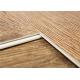 Click Lock Wood Look Spc Vinyl Flooring 3.2mm-6.5mm Moisture Proof