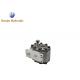 308873A1  Tractor Parts High Pressure Pump CE Approved