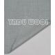 Wool acrylic with grey hat fabric 777-1-7