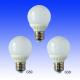 5watt led Bulb lamps|360 degree light ceramic ball bulb lamps |indoor lighting
