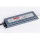 IP67 Waterproof 120W LED Driver With High Efficiency Up To 85%