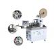 Multipurpose Coating Wire Tinning Machine 1480x950x1780mm Durable