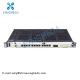 Huawei OptiX OSN500 03052121 21E12 S4.1 DC MSTP OSN500 SDH Transmission Equipment