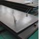 ASTM A572 Grade 50 Carbon Steel Sheet Plate Hot Rolled 1mm 3mm 6mm 10mm 20mm