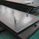 Industrial Metal Mild Carbon Steel Structural Plate ASTM A36 Cold Rolled