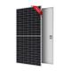 Power Station 	Renewable Energy Solar Panel Photovoltaic Energy System