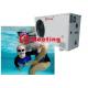 Water Cooling System Swimming Pool Water Chiller For Pool  