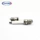 Matching For Champion 245 RB77WPCC Industrial Spark Plug