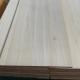 480-510kg/m3 Pine Lumber 18mm Finger Jointed Radiata Pine Solid Planks for Furniture
