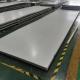 S31803 Alloy 2205 Stainless Steel Sheet Cold Rolled Duplex