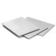 304 stainless steel sheet customized size