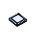 MSP430FR2632IRGER 16 Bit Microcontrollers IC Capacitive Touch MCU With 8 Touch IO