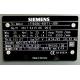 Siemens electrical  1FT6086-8SF71-3EB1 Servo Motor Brand New Authentic
