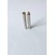 Length 92mm CNC Machining Parts