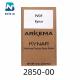 Arkema Kynar Flex 2850-00 Polyvinylidene Difluoride PVDF Virgin Pellet Powder IN STOCK All Color