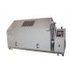Touch Screen Battery Environment Chamber Salt Spray Corrosion Testing Chamber for NSS ACSS and CASS