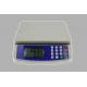 Accuracy 0.2g Price Computing Scales , Price Calculating Scale Capacity 3kg