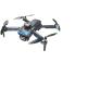 High Definition Dual Camera Optical Flow Hovering S118 HD 8K Drone Without Remote Control