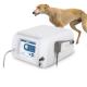 Pneumatic Pain Relief Shockwave Veterinary Device Shockwave therapy Machine for Horse