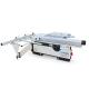 5.5KW 1.1KW Wood Plywood Saw Cutting Machine Sliding Table Panel Saw for Woodworking