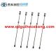 SYW-A High accuracy digital RS485 fuel density magnetostrictive level transmitter ,density sensor float type probe