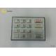 Diebold EPP ATM Keyboard Spain Version 49 - 216681 - 726A / 49 - 216681 - 764E Model