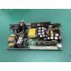 8200-20-19903 V.A 8200-30-19902 Power Supply Board For Mindray PM8000 Patient Monitor