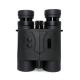 1000 Yards Electronic Rangefinder 8x42 10x42 Military Laser Rangefinder Binoculars
