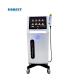2024 GOMECY 12D Anti Aging Ice Function Machine Focused Ultrasound Facial Lifting Wrinkles Removal