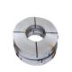 Duplex 304 304 316 Cold Rolled Stainless Steel Coil 904L 2205 2507