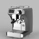 2850W Espresso Coffee Machines CRM3122 With LED illuminator