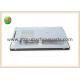 01750179606 Wincor Nixdorf ATM Parts LCD Box 15 Inch Display 1750179606 ATM Repair