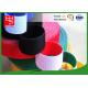 Wide 50mm double sided sticky  tape , super strength  different colors