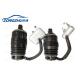 Rear Air Suspension Shock Assembly Bag Mercedes Benz W211 ISO9001