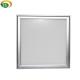 300mm LED panel light