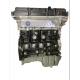 F14D4 F16D3 Engine Assembly for Chevrolet Aveo T250 T300 Lanos T150 F16D3