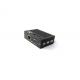 Zero - Encoder Miniature UAV Data Link For Intelligence Control HDMI H.264 1W Output