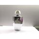100ML Luxury Glass Perfume Bottles Spray Bottles Empty Atomizer Makeup Packaging OEM