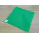 Waterproof Green Width 8m HDPE Smooth Geomembrane