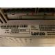 Lenze EVS9328-ESV004 Servo Controller 9300 Series 400/480 VAC 22-30 KW 29.5-40.2 HP