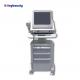 5 Treatment Heads High Intensity Focused Ultrasound Machine For Face Lift