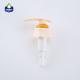 Chinese Liquid Soap Dispenser 24/410 Lotion Pump For Shampoo