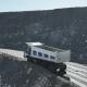                  New Energy Dump Truck Mining Truck Price Mining Equipment             