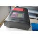 Chlorophy DS UV Visible Spectrophotometer / Scanning Spectrophotometer