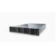 Secure & Trusted Huawei Virtual Server , Commercial Taishan Server 2280