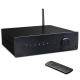 200W TV Stereo Audio Amplifier With HDMI Input 5.0 4 Channel Power Amplifier System