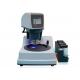 Touch Screen Alpha-600 Automatic Grinding And Polishing Machine With Compact Designed