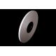 Customized Thick Synthetic Mica Tapes For Cables And Wiring Fire Barrier