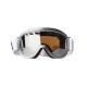 OTG Design Fog Free Ski Snowboard Goggles With Dual - Layer Lens