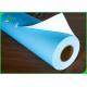 Blueprint Printing Paper For Contruction Drawings 24 X 50m Roll